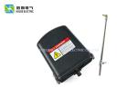 Agriculture Last Tower Box For Farm Irrigation System CE Certification