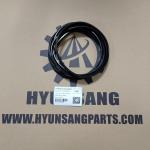 Hyunsang Parts Washer Seal 6150-21-2250 6150212250 702-16-71290 For Excavators