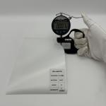 Matte TPU PPF Film 7.5mil Heat Healing Auto Paint Protection Film Corrosion
