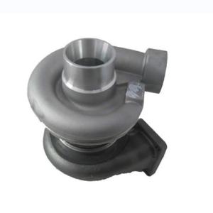 China Benz Truck Car Engine Turbocharger 4LGZ With Part Number 52329703296 factory
