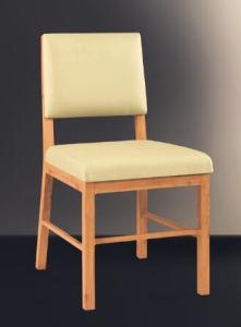 China Modern Aluminum China Hotel Banquet Chair factory