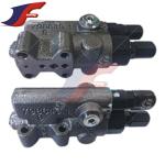 Rexroth A10VSO Series Hydraulic Pump Parts A10VSO28 45 71 100 140 Repair Kits