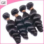 3 Bundle Deals Brazilian Virgin Hair Bundle 7A 8A 9A 10A Cambodian Loose Wave