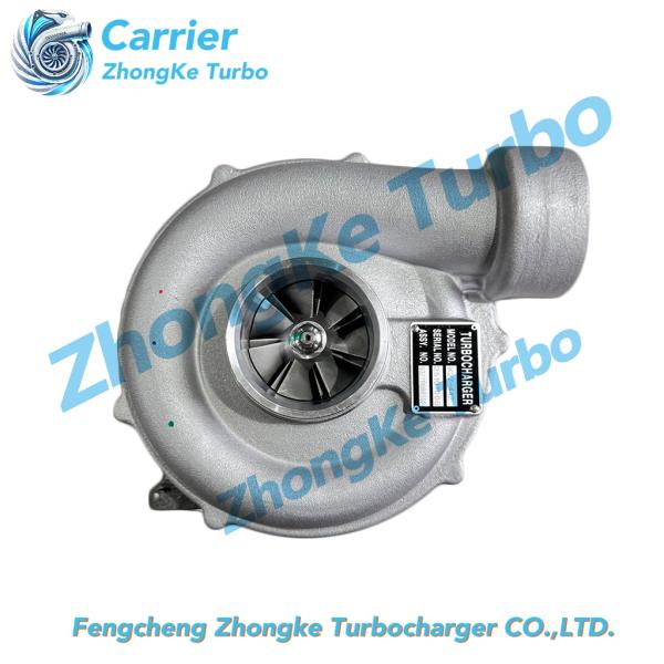 K27 Turbo 53279886502 5327-988-6502 0040966099 0040967499 0040967599 0040968099