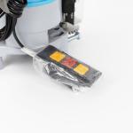 1500kg Industrial Roller Door Motors 700W Electric Rolling Door Motor