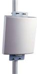 4G LTE Patch Antenna High Gain 4g Antenna Indoor Outdoor LTE Antenna LTE Panel