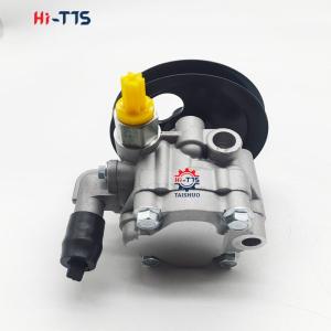 China Power Steering Pump For KIA 0K72A 32600A 0K72A 32600A 0K72A 32600B factory