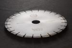 Professional 16INCH Diamond Saw Blade Industrial Grade for Marble and Granite