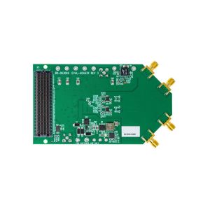 China EVAL-AD4630-16-KTZ Embedded Solutions 16 Bit 2M Analog To Digital Converter Evaluation Board factory