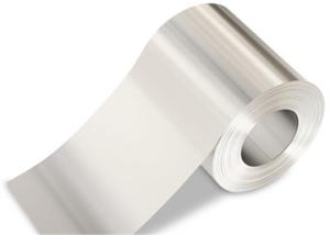 China Width 1500mm stainless steel coil 304 316L 310S and width 1800mm 2m factory