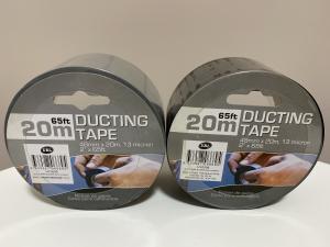 China 130-250mic Thickness PVC Pipe Wrapping Tape For Electrical Protection factory