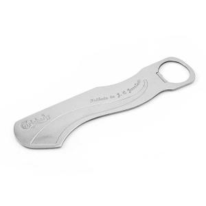 China OEM ODM Precision Metal Shrapnel Stamping Bracket factory