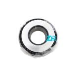 Tapered Roller Bearing Single Row 801794B 65x150x48MM Factory Supply with