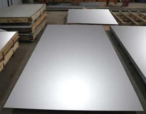 China JIS T1 T2 Steel Tin Plate T3 T4 T5 T6 Coated Tin Sheet Cold Rolled G3303 For Cans factory