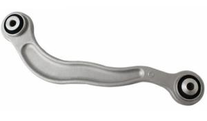 China Mercedes Benz 2213500406 Chassis Parts Track Control Arm factory