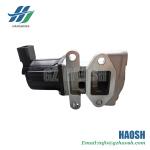 8-98098257-1 8-98098257-0 8980982571 8980982570 EGR Valve For Isuzu 4HK1 700P