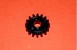 Konica minilab GEAR (ROLLER) CL+P4-88491