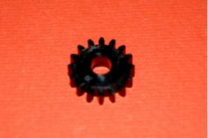 China Konica minilab GEAR (ROLLER) CL+P4-88491 factory