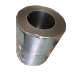 Aisi 2b BA Stainless Steel 430 Coils 8k Hairline Mirror 420 Mirror Finish Coil