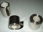 High Purity 99.95% Niobium Alloy Ro 4210 4216 ASTM B393 Niobium Foil