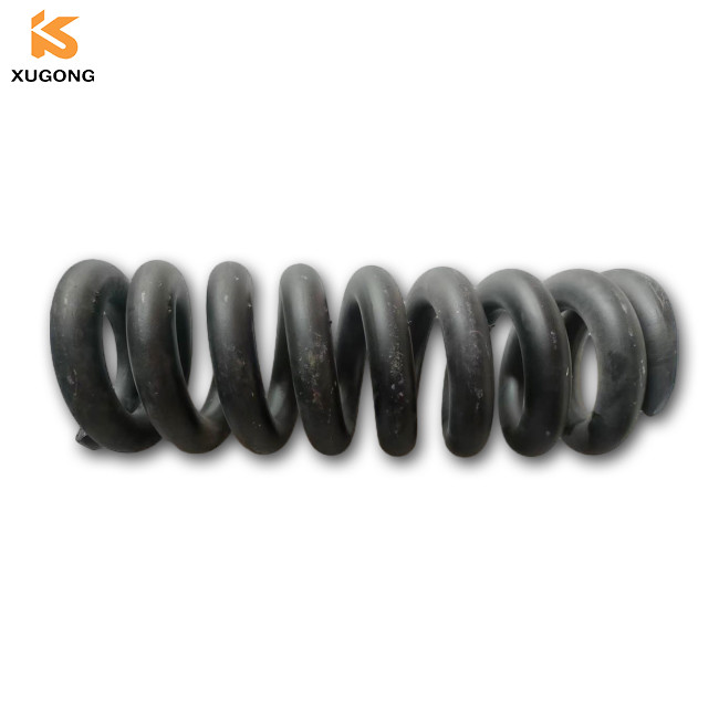 Construction Machinery Parts 340-8237 SPRING for CAT E320D