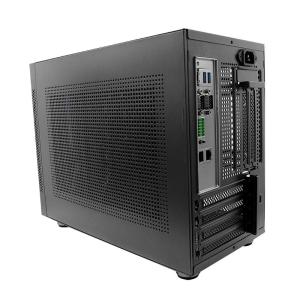 China Education Industrial Embedded Computer PC NVIDIA Jetson AGX Orin 64G factory
