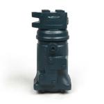 703-08-33631 Excavator Hydraulic Parts PC210-8MO Center Joint