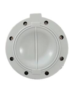 China Flexible Diaphragm Barrier Rubber Seals Various Choices For Optimal Performance factory