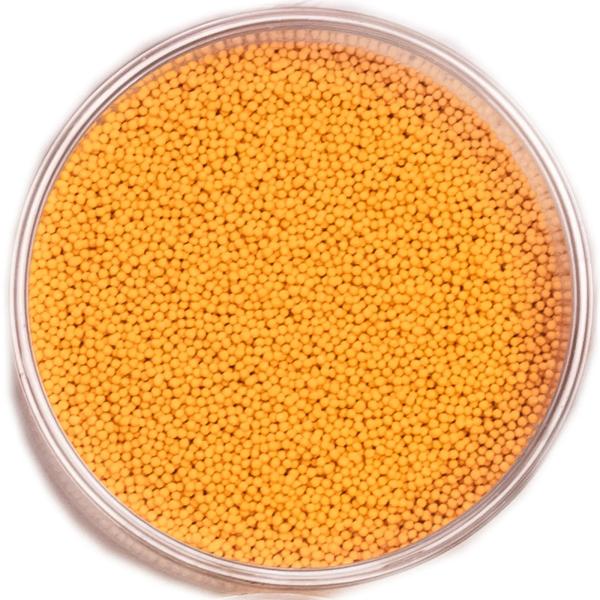 Colorful Silicalets used in nail polish Lip oil and Silicalets toothpaste