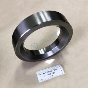 China Everdigm Hydraulic Breaker Spare Parts RHB325 Breaker Thrust Bush For Hanwoo Hammer Breaker Part Bushing factory
