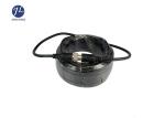 6 Pin Trailer Plug Extension Cable With 2.5M 4.5M 6.5M Working Length