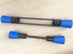 Durable Construction Formwork Accessories Concrete Building Forming Coil Inserts