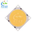 5047 High Power COB LED 500W Ra98 7200mA 3000K 4000k 5000k 6000K