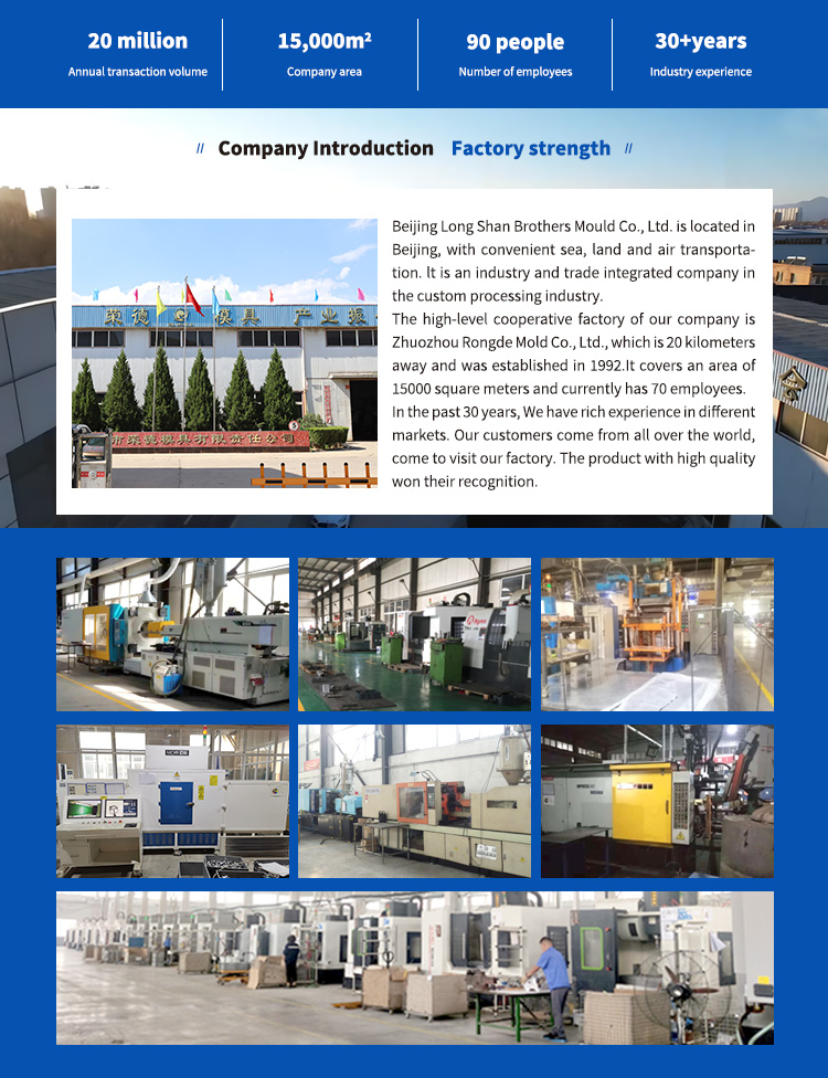 Customized Aluminium Die Casting Parts with Customer Size Acceptance from Professional