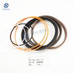 AT436190 John Deere Seal Kit Hydraulic Cylinder Oil Seal for Backhoe Loader