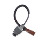 A009051503 Car Parking Assist Camera 170 Degrees For Mercedes Benz GLS