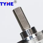42mm Dc Metal Gear Motor 1300rpm 15watts Micro Gearmotor