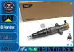 Fuel Injector C7 235-5261 238-8901 241-3228 241-3238 241-3400 243-4502 268-1840