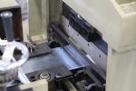 Similar As SAMCO Greenfield Stud And Track Roll Forming Machine Quick Change