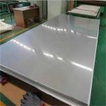 SUS321 Stainless Steel Sheet