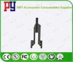 6318126 PANASONIC Insertion Guide 6318126 PANASONIC AI Parts Panasonic Plug-in