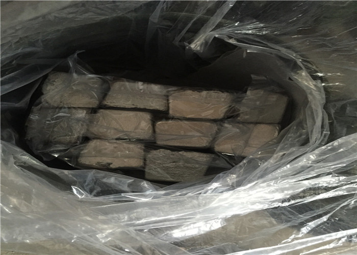 MgY 25-35% Magnesium Billet ( Rare earth alloy MgY MgNd MgLa MgGd MgSc )