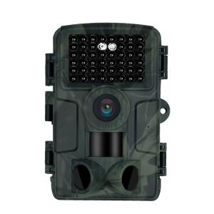 China PR4000 Night Vision WiFi Hunting Camera 4K Outdoor IP66 Waterproof factory