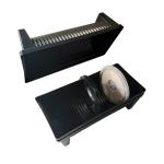 Antistatic SMT Reel Storage Tray ESD 410*190*110MM For PCB Board