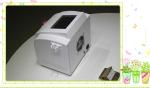 25-needle,49-needle, 81-needle rf fractional microneedle machine wrinkle removal