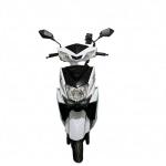 HH-TBMT07 motorcycle