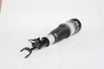 Front Audi Air Suspension Automobile Spare Parts For A6 4F2 C6 4F0616039AA