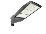 High quality aluminum outdoor waterproof ip65 60w 80w 100w 200w 300w led street