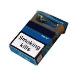 N Flute Hard Chrome Alloy Steel Corrugating Rolls
