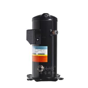 China YH150 YH150A1-100 5HP Air Conditioner Compressor R22 Refrigerant cold room compressor air conditioning compressor factory